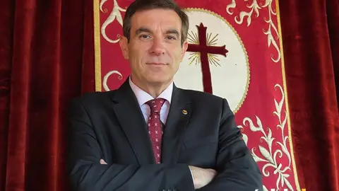 Paco Gomez San Miguel 2