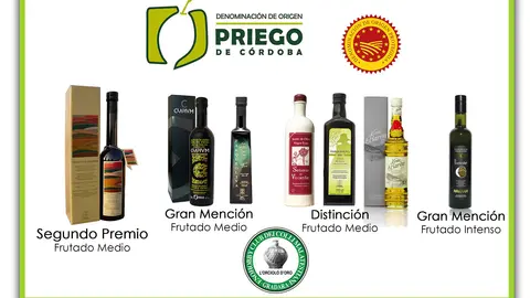 L'Orciolo d'oro 2016
