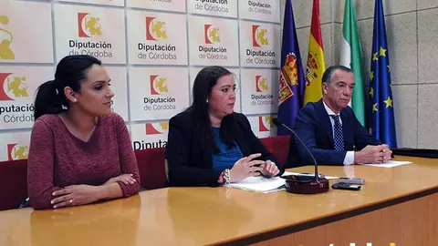 Joyeros 2