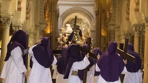 La Santa Faz 03.