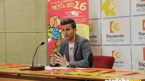 Martin Torralbo 2
