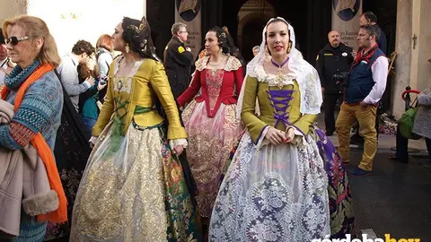 Fallas 6
