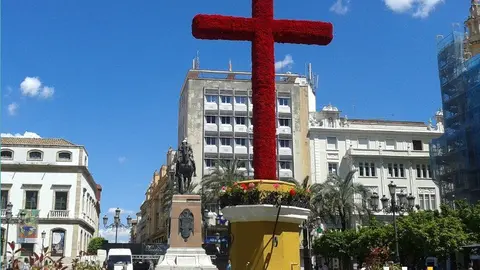 2016020515500848986