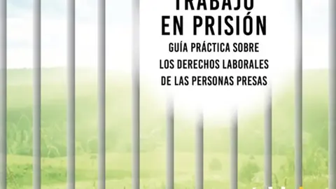 Guia