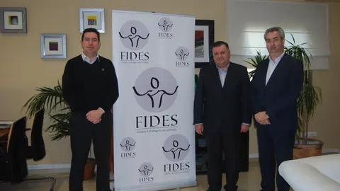 Fides