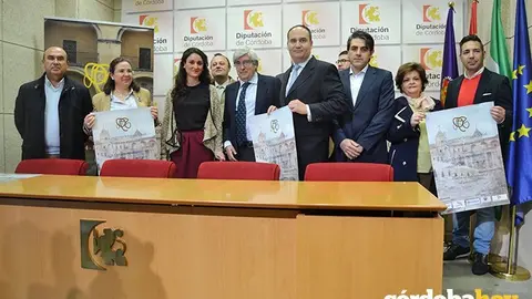 Congreso Turismo Cultural 2
