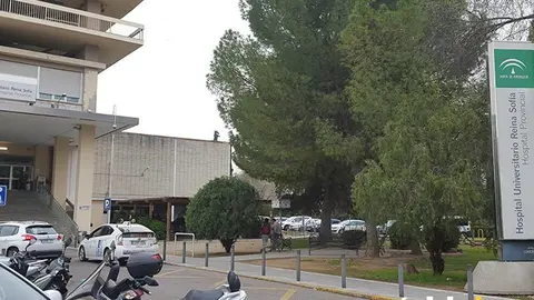 Hospital Provincial