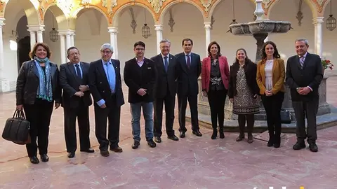 Congreso