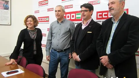 Presentaci&oacute;n acto d&iacute;a de la rep&uacute;blica
