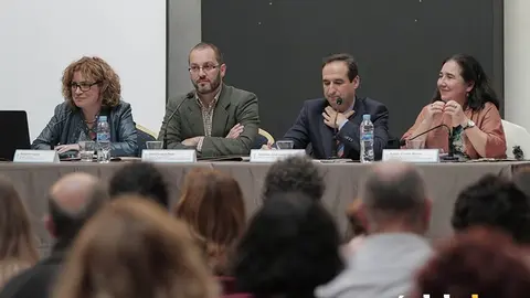 plantilla fotos cordobahoy