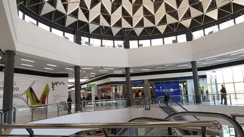 CARREFOUR 32