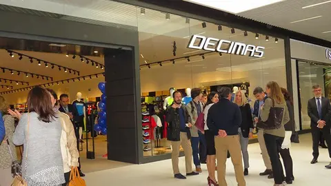 TIENDAS 6 