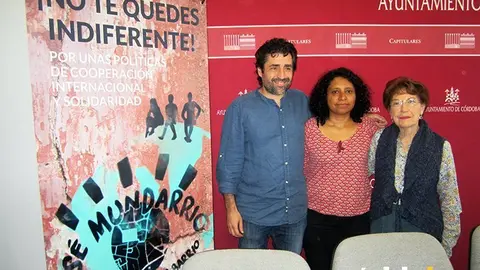 S&eacute; Mudarrio