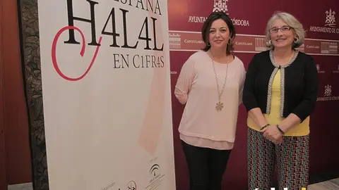Encuentro Halal