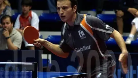 carlos2