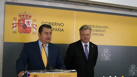 Sanz y Primo Jurado 