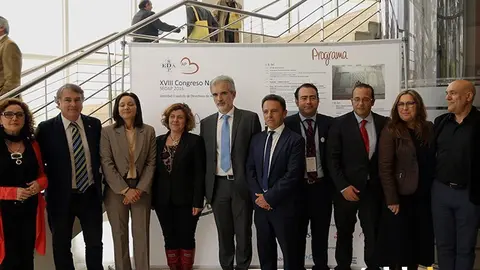 Congreso definitivo