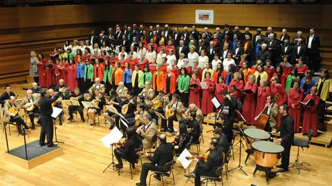 Concierto-de-clausura1