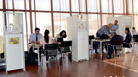 Extenda Encuentro Joyer&iacute;a