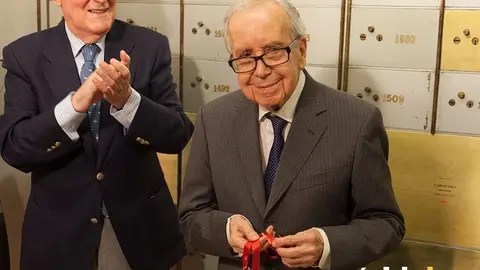 pablo garc&iacute;a baena1