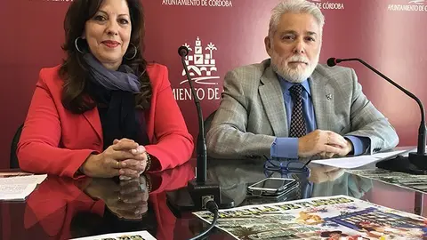 batallaflores