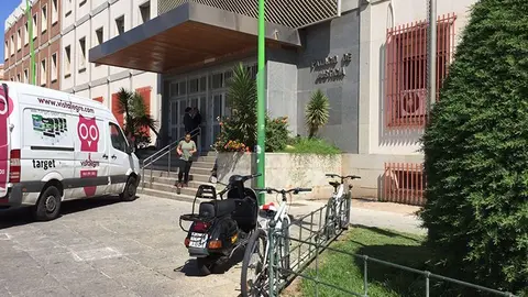 juzgados cordoba