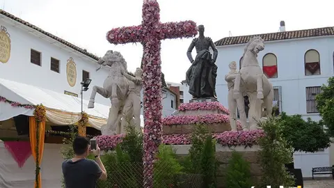 Cruces 3