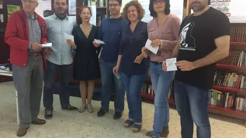 IU asamblea (2)