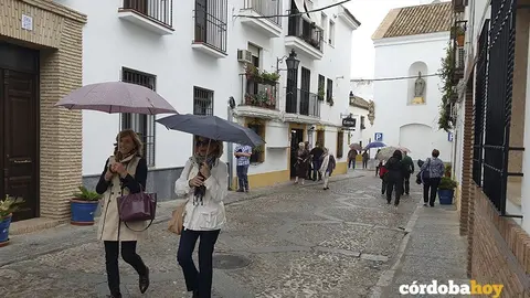 patios lluvia 2
