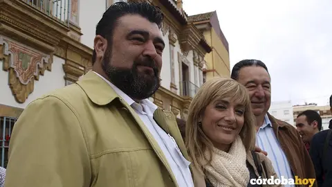 Congreso UGT 2