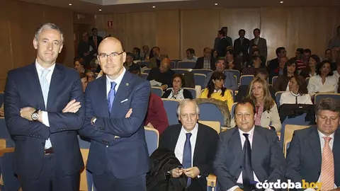Centro prevenci&oacute;n