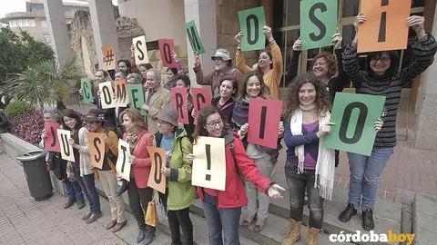 Comercio justo