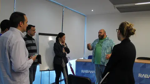 Tony Jim&eacute;nez