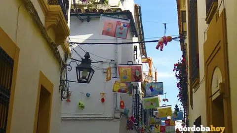 Im&aacute;genes