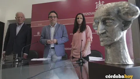 TROFEO MANOLETE 2