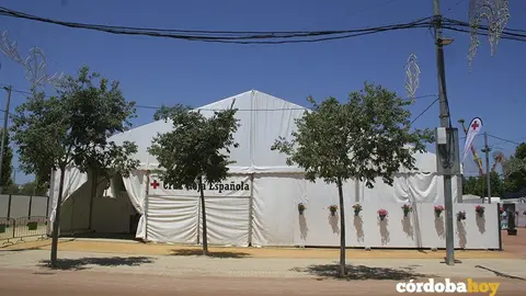 cruzrojaferia