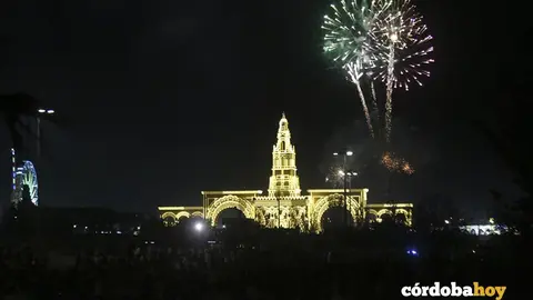 Feria 5