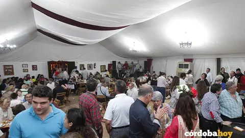 Feria 12