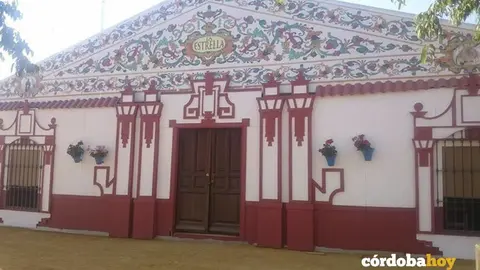 La estrella
