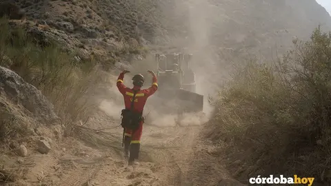 Bomberos Def 1