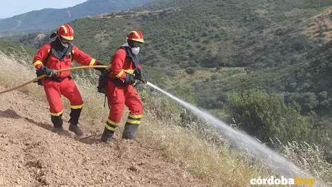 bomberos 2 def