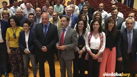 foto consejero vivienda