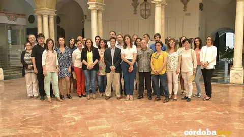 Curso on line internacionalizaci&oacute;n