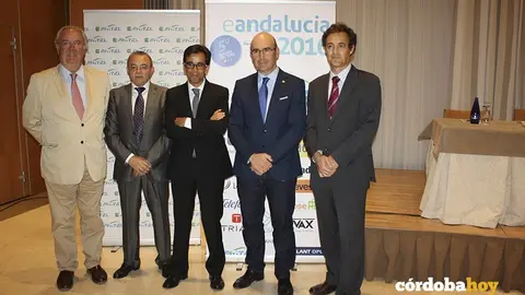 ECONOMIA