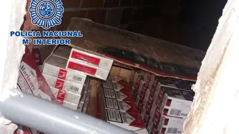 tabaco-polcia-cordoba