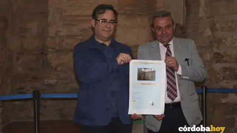 Cultura sinagoga