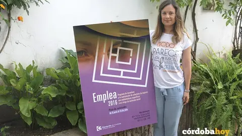 Programa Emplea 2016 2