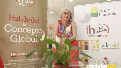 ROLDAN SERRANO. CORDOBA HOY.