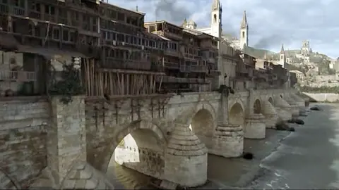 juego de tronos