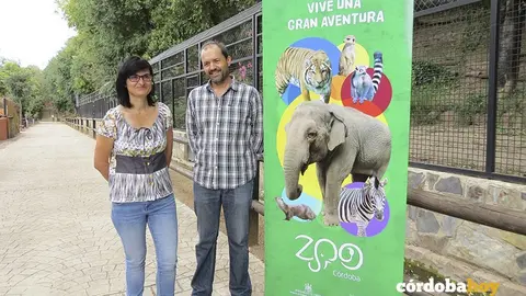ZOO 2